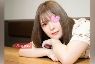 FC2PPV 4091828 【パジャマ★モナシ】パジャマdeおじゃま♥色白肌にGカップのマシュマロおっぱいが凄すぎる♥フワフワおっぱいでパイズリされたら発射しちゃいそう…♥24時間抱いていたい癒し系♥