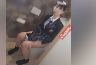 FC2PPV Volleyball Club With Tall Big Butt And Short Hair…Large Amount Of Creampie I Was Told That My Period Was Not Coming And I Lost Touch With Her