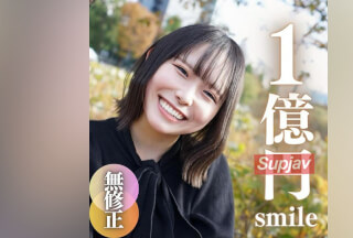 FC2PPV 4103010 【無】【初撮り】【顔出し】充血したデカクリまんこが魅せるガチ潮吹き。143センチのミニマム18歳。 カラダは正直