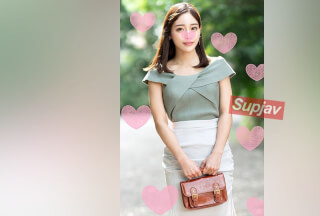 FC2PPV 4103068 * For A Limited Time * [Demon Gap Moe! ] A Neat And Clean Married Woman Who Found It In A Dating System 32 Years Old Velochu Dropped M Liberation !! Beach Tablet And Nipple Ikuiku Irama Throat Iki Question Creampie Fuck !! [cen]