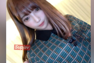FC2PPV 4109161 【残り僅か】”かわいすぎる”Eカップ看護師。1晩中 絶頂を続ける体に妊娠不可避の過去最高5連続射精。※初公開 [有]