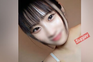 FC2PPV 4111554 [No] I Found The Most Idol-Class Cute Amateur Beauty This Year! Immediate Blowjob And Swallow ⇒ Raw Sex In The Bath ⇒ Creampie On The Sofa ⇒ And Finally Creampie On The Bed *Bonus High-Quality Version