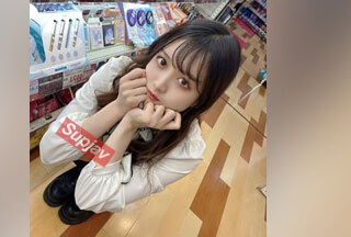 FC2PPV 4112078 【連続中 出しあり】色白美脚スレンダーの大〇生みゆうちゃん♪学費が払えない貧.困女.しを個人用と偽りAV撮影！
