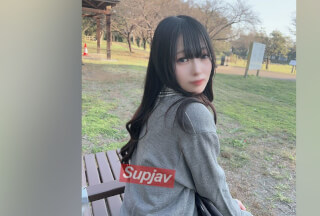 FC2PPV 4112104 First Shooting/Face Appearance! Limited To 3 Days! "I’m Already An Adult!" An Angel-Like Woman At An Age Who Wants To Stretch Out A Little Bit! A High School Student! ! There’s Still Nothing But Innocence Left… But It’s Seriously Too Amazing…