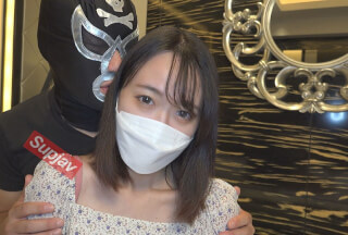 FC2PPV 4112828 ★ Face Showing ★ Amateur Came To Do Naughty Things! Case #21: An Ordinary Type Of Amateur Like Never Before. But The Most Erotic Girlfriend Ever Is Madoka-Chan (20) [Bonus Included]