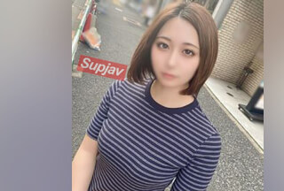 FC2PPV 4116410 1000人に1人の「名器」を持つりなちゃん♪夢を追っていた大◯生時代のハメ撮りを完全顔出しで流.出します！この時の中 出しで妊.娠.しちゃったのかな…