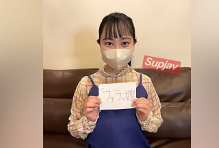 FC2PPV 4117267 【番外編】顔と乳のギャップがエロい田舎っ子の地元へ凸ハメ前編。スケベ乳を揺らしまくり肉棒の快楽にあえなく屈服→生外射精。 [有]