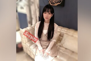 FC2PPV 4117911 An Elementary School Home Economics Teacher Who Bid Farewell To A Life Of Smooth Sailing. The Teacher At Night Had A Different Look On His Face And Was Excited. . I Will Cum Twice In A Row Just By Instinct!