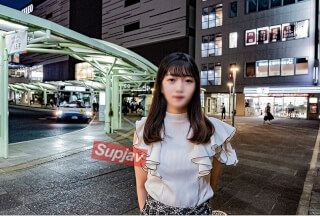 FC2PPV 4118706 【・色白】出会い系でGETした並品。わざわざ八王子まで出向き労力使った甲斐があったのか？お前ら判断してくれ。中出し＋口内射精。