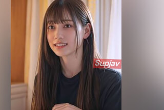FC2PPV 4118714 陸上女/子100ｍH全総体出場。アイドル超えの可愛さに加え抜群の運動神経。プライベート中出し映像 [有]