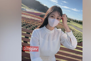 FC2PPV 4121180 First Shooting/Face Appearance! ! 3 Days Only\!! A White And Naive Woman Who Is Full Of Affection ◯ College Student… She Enjoys The Pleasure And Climaxes Over And Over Again. She Can’t Help But Feel Her Uterus Being Penetrated And Ejaculates Twice In A Row! !