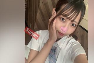 FC2PPV 4124788 Whitening Slender F Cup! Super Cute With The Highest Rank! Innocent And Extremely Well-Liked ♪ She Impregnates Her Vagina With More Than 2 Times Of Old Man Semen And Cums Twice In A Row! Even More Beautiful Face And Blowjob And Ejaculation In The Mouth!