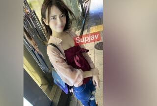 FC2PPV 4125964 ※初回数量限定※★ちっぱいは正義★アプリでゲットした「Bカップ」スレンダー女●大生・19歳 [有]