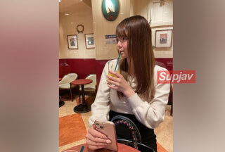 FC2PPV 4131564! Take Two Shots! [Limited Time 3980pt → 1980pt] Seeding Sex With Hard Fuxk From Minato Ward Girls’ Afternoon Tea!