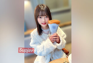 FC2PPV 4134775 【FC2発撮り】顔出し！素人JD【限定】あやめちゃん20歳 JDよりも年下にしか見えない超絶童顔ガール！！148㎝でGカップという奇跡のボディの持ち主！！征服欲を掻き立てる激エロむすめにドカ突き中出し [有]