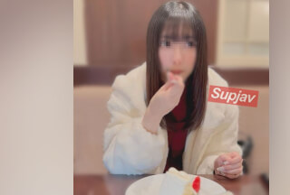 FC2PPV First Raw Insertion In My Life, With That Girl Who Grew Up Beautifully From A Slutty Girl J〇…