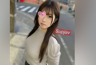 FC2PPV 4138136 [Creampie Twice ♡] Kazunoko’s Super Sensitive Pussy On The Ceiling. Sumemirai-Chan ♪ Endless Orgasm That Won’t Stop While Convulsing Her Body Over And Over Again ♡ At The End She Begs For Creampie ♡
