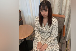 FC2PPV 4141956 過去最高の柔乳軟乳。「撮影されてると何回も逝っちゃう///」全てをさらけ出し快楽を求める彼女に顔射と中出し2連発発射！！