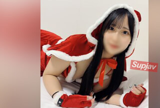 FC2PPV 4145047 年内セール価格でご案内！【無】超キレイ可愛い坂道系の彼女とサンタのコスプレでハメ撮り♡最後はベッドで大量中出し！本年はお世話になりました。来年もよろしくお願いします。