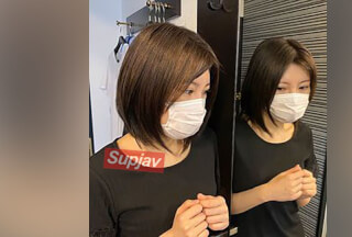 FC2PPV 4145923 ※数量毎に値上げします※【4K特典付き】【ハメ撮り・中出し】小ぶりの綺麗な奥様で見た目は真面目なのに返済に関してとても不真面目・・・。何度涙を流しても許されない