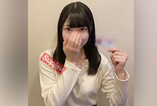 FC2PPV 4147767 巨乳の押しに弱すぎる杉〇. .J.k、ももちゃん♪ネカフェでせい.しごっくんさせて、ホテルで無.許.可中 出し♡まだ.J.k.なのに妊娠したかも♡