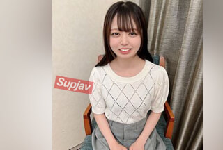 FC2PPV 4149589 芸術的なプロポーションのアイドル級美女。圧倒的透明感のFカップ上玉美女と再会、2連続大量中出し。