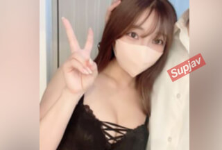 FC2PPV [#114] I Took A Picture Of That Girl Who Is Recognizable To Those Who Understand. I Was So Happy That I Was Having Sex With Such A Beautiful Woman Like A Lover, And She Even Let Me Cum Inside Her While Saying “I Love You♡.” ♡Two Feelings♡