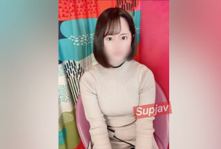 FC2PPV 4159585 [Immediate Cancellation] [This Is 〇〇, Please Do Not Sell. ] R-Chan, Who Works Hard, Needs To Be Exposed, So Please Don’t Spread The Word To Anyone.