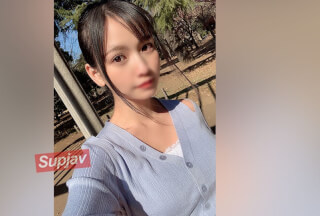 FC2PPV 4161355 ※初回数量限定※☆美●女・中出し☆ずっと見てられる「めちゃきゃわ」女子大生・20歳 可愛い顔してナマ交尾大好き♪中出し2回 [有]
