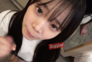FC2PPV 4162241 【無修正】「洩れちゃうぅぅー♡」スーパー可愛い陽キャコムスメを玩具調教！潮吹きするまで巨根を鬼挿入！ 濡れたおまんこに背面騎乗位に抜かされちゃう！
