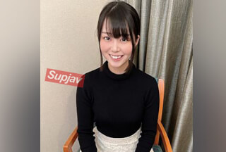 FC2PPV 4162752 [2 Works] Imokawa Music College Student Who Just Moved To Tokyo. A Young Lady From An Upper Class Family Falls Prey To The Pent-Up Sexual Desire Of An Old Man…She Cums Twice In A Row! Special Recording Of First Time Gonzo As A Review Bonus [Total 2 Hours 25 Minutes]