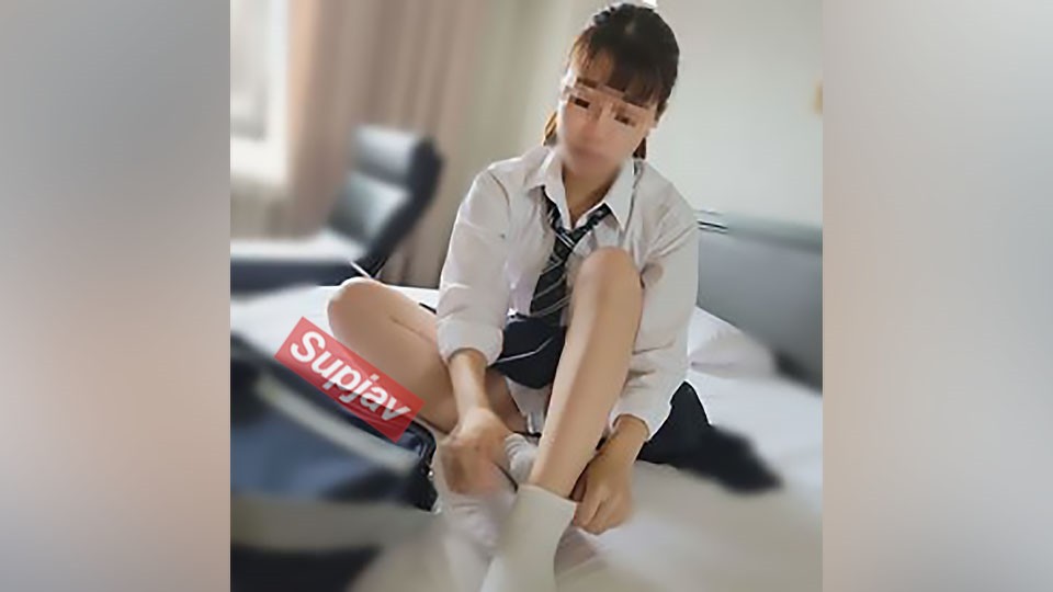FC2PPV Licking The Sweaty Unwashed Pussy Of A Small And Modest Table Tennis Player After Returning Home From The Weekend