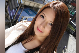[モザイク破壊]GAREA 467nana なな