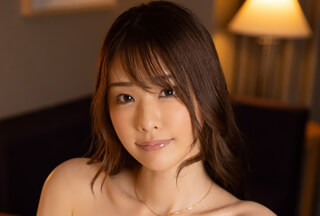 Mywife 2011 No.1382 Asami Sano Blue Reunion | Celebrity Club Mai Wife
