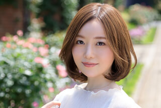 Mywife 2012 No.1383 秋元 香|セレブクラブ舞ワイフ