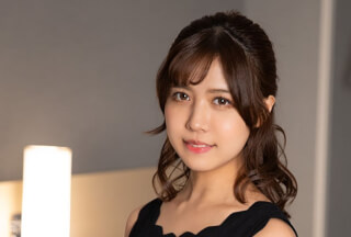 Mywife 2015 No.1386 Yuri Namiki Blue Reunion | Celebrity Club Mai Wife