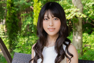 Mywife 2016 No.1387 Mahiro Kuraki|Celebrity Club Mai Wife