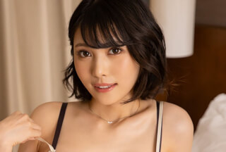 Mywife 2017 No.1388 Kana Ogawa Blue Reunion | Celebrity Club Mai Wife