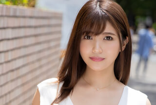 Mywife 2018 No.1389 Natsuki Pearl | Celebrity Club Mai Wife
