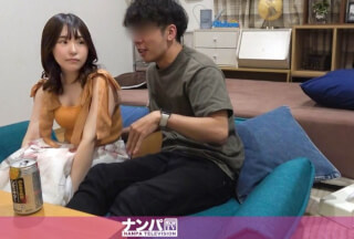 200GANA-2973 In The Room Of A Seasoned Pick-Up Artist, We Secretly Film Him Having Sex 325 Misaki-Chan Is Always Smiling! When She Gets Into A Naughty Atmosphere, Her Minimal Body Trembles And She Looks At Me With Her Moist Eyes…! ! (Tsukimoto Misaki)