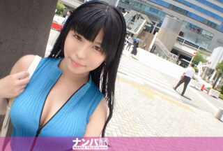 200GANA-2976 Seriously Soft, First Shot. 2003 Picked Up A Girl With Big Natural Breasts On Her Way Home From Shopping! I Thought She Was More Cautious, But She Turned Out To Be A Sex Monster With Marshmallow Boobs Shaking And Orgasming Lol (Misaki Okuna)
