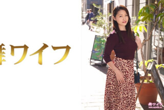[モザイク破壊]292MY-752 佐藤里奈 1