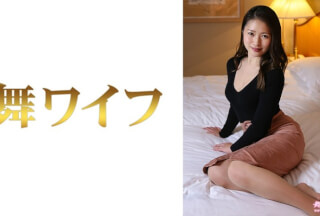 [モザイク破壊]292MY-753 佐藤里奈 2