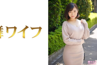 292MY-758 三浦麻耶 1
