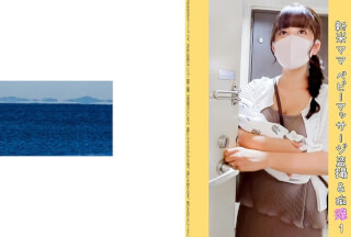 467SHINKI-172 【ベビマ教室痴●】新米ママの子育て奮闘記 奇跡の美貌 26歳Jカップ