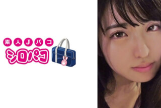 509JPAK-059 ピアノ発表会に着いてきてくれた叔父さんと一緒の部屋 (久我まどか)
