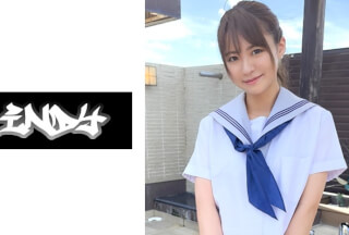 534CRT-033 ※2005年生まれ_吹奏楽部②_13時間着用【個人撮影】汗だくのムレムレ水色パンツちゃん_※おじさんチンポで開発済みのアイドル級美小女とのP活映像流出 (東條なつ)