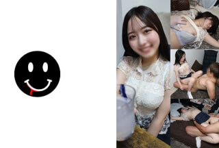 [无码破解]726ANKK-086 JD 英语文学系（夏川柚子）