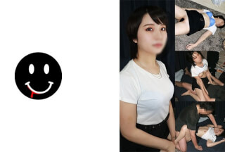 726ANKK-087 Shortcut Normal (Towa Sakurami)