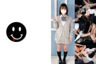 726ANKS-001 MORI